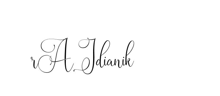 The best way (CalvinFallen-1GDgg) to make a short signature is to pick only two or three words in your name. The name Ceard include a total of six letters. For converting this name. Ceard signature style 2 images and pictures png
