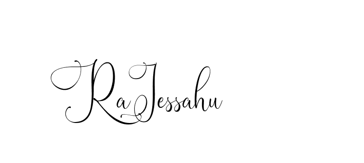 The best way (CalvinFallen-1GDgg) to make a short signature is to pick only two or three words in your name. The name Ceard include a total of six letters. For converting this name. Ceard signature style 2 images and pictures png