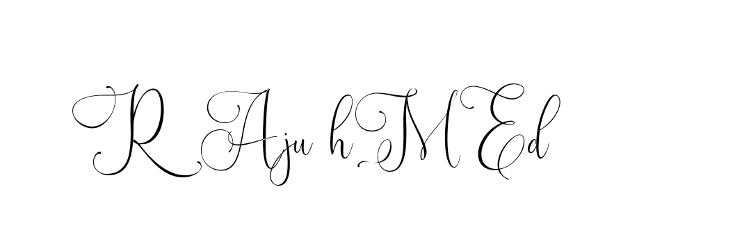 The best way (CalvinFallen-1GDgg) to make a short signature is to pick only two or three words in your name. The name Ceard include a total of six letters. For converting this name. Ceard signature style 2 images and pictures png