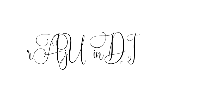 The best way (CalvinFallen-1GDgg) to make a short signature is to pick only two or three words in your name. The name Ceard include a total of six letters. For converting this name. Ceard signature style 2 images and pictures png