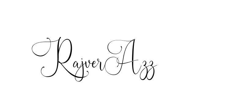 The best way (CalvinFallen-1GDgg) to make a short signature is to pick only two or three words in your name. The name Ceard include a total of six letters. For converting this name. Ceard signature style 2 images and pictures png