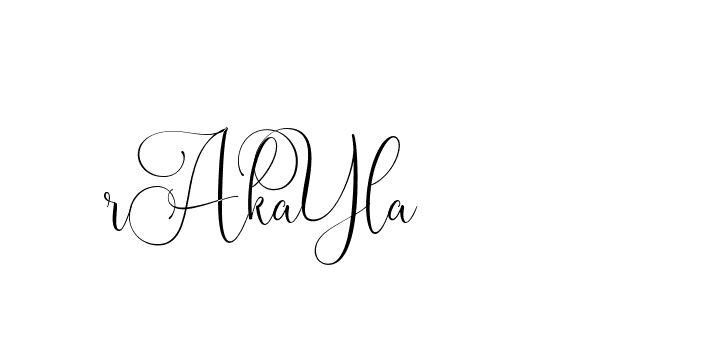 The best way (CalvinFallen-1GDgg) to make a short signature is to pick only two or three words in your name. The name Ceard include a total of six letters. For converting this name. Ceard signature style 2 images and pictures png