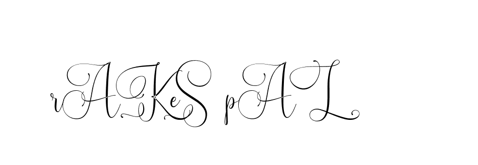 The best way (CalvinFallen-1GDgg) to make a short signature is to pick only two or three words in your name. The name Ceard include a total of six letters. For converting this name. Ceard signature style 2 images and pictures png