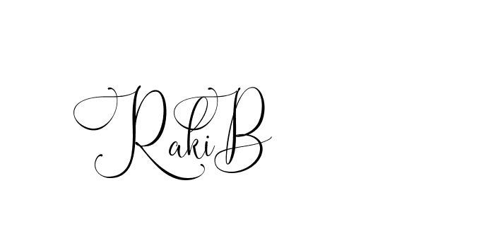 The best way (CalvinFallen-1GDgg) to make a short signature is to pick only two or three words in your name. The name Ceard include a total of six letters. For converting this name. Ceard signature style 2 images and pictures png