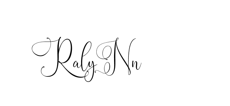 The best way (CalvinFallen-1GDgg) to make a short signature is to pick only two or three words in your name. The name Ceard include a total of six letters. For converting this name. Ceard signature style 2 images and pictures png