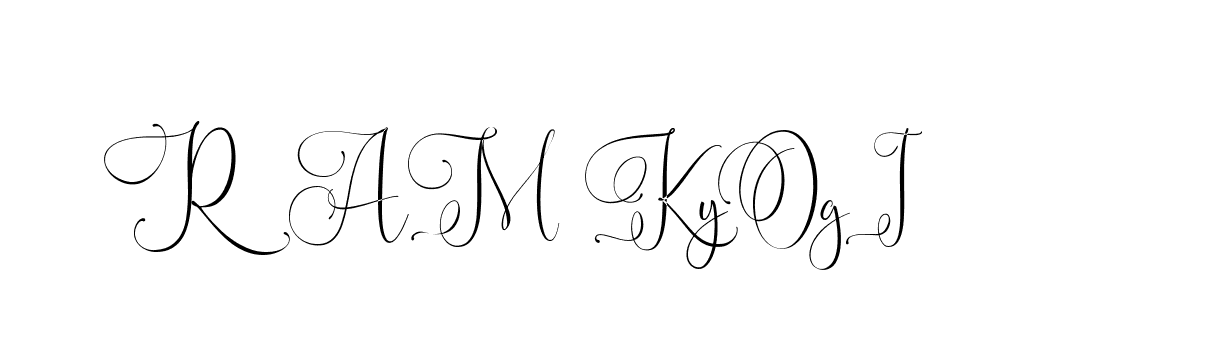 The best way (CalvinFallen-1GDgg) to make a short signature is to pick only two or three words in your name. The name Ceard include a total of six letters. For converting this name. Ceard signature style 2 images and pictures png