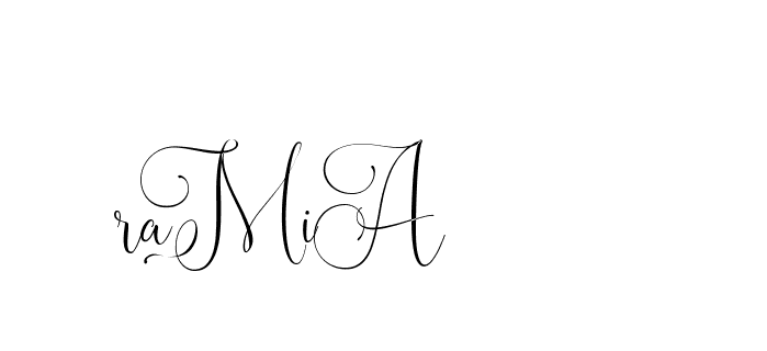 The best way (CalvinFallen-1GDgg) to make a short signature is to pick only two or three words in your name. The name Ceard include a total of six letters. For converting this name. Ceard signature style 2 images and pictures png