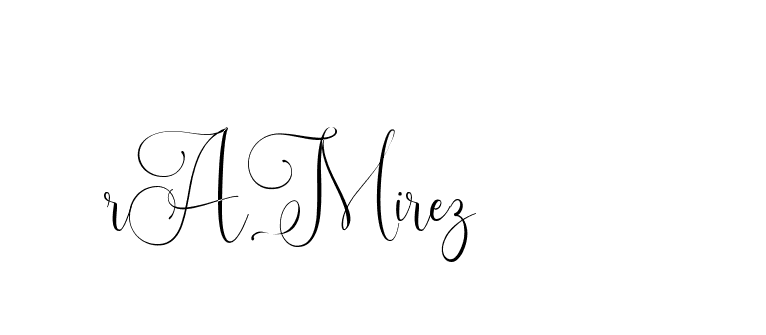 The best way (CalvinFallen-1GDgg) to make a short signature is to pick only two or three words in your name. The name Ceard include a total of six letters. For converting this name. Ceard signature style 2 images and pictures png