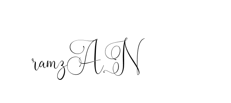 The best way (CalvinFallen-1GDgg) to make a short signature is to pick only two or three words in your name. The name Ceard include a total of six letters. For converting this name. Ceard signature style 2 images and pictures png