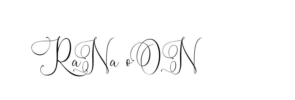 The best way (CalvinFallen-1GDgg) to make a short signature is to pick only two or three words in your name. The name Ceard include a total of six letters. For converting this name. Ceard signature style 2 images and pictures png