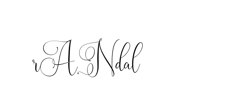 The best way (CalvinFallen-1GDgg) to make a short signature is to pick only two or three words in your name. The name Ceard include a total of six letters. For converting this name. Ceard signature style 2 images and pictures png