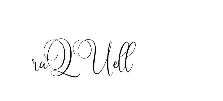 The best way (CalvinFallen-1GDgg) to make a short signature is to pick only two or three words in your name. The name Ceard include a total of six letters. For converting this name. Ceard signature style 2 images and pictures png