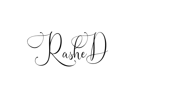 The best way (CalvinFallen-1GDgg) to make a short signature is to pick only two or three words in your name. The name Ceard include a total of six letters. For converting this name. Ceard signature style 2 images and pictures png