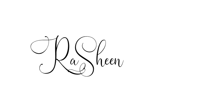 The best way (CalvinFallen-1GDgg) to make a short signature is to pick only two or three words in your name. The name Ceard include a total of six letters. For converting this name. Ceard signature style 2 images and pictures png