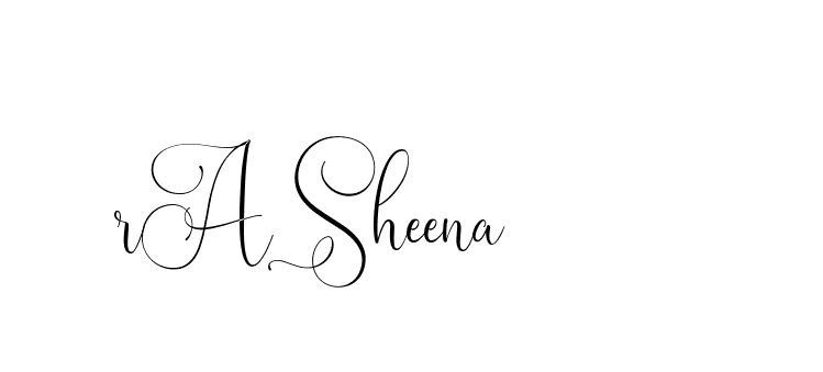 The best way (CalvinFallen-1GDgg) to make a short signature is to pick only two or three words in your name. The name Ceard include a total of six letters. For converting this name. Ceard signature style 2 images and pictures png