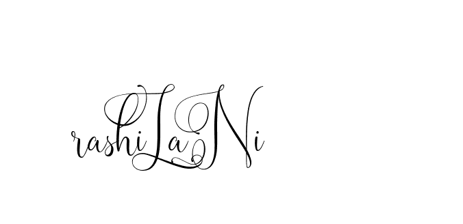 The best way (CalvinFallen-1GDgg) to make a short signature is to pick only two or three words in your name. The name Ceard include a total of six letters. For converting this name. Ceard signature style 2 images and pictures png