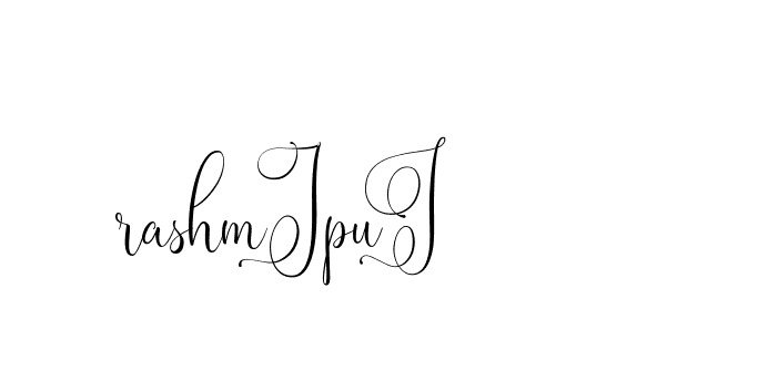 The best way (CalvinFallen-1GDgg) to make a short signature is to pick only two or three words in your name. The name Ceard include a total of six letters. For converting this name. Ceard signature style 2 images and pictures png