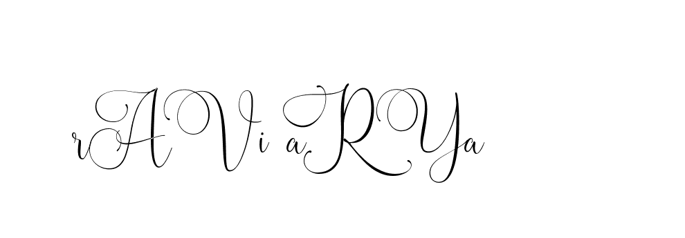 The best way (CalvinFallen-1GDgg) to make a short signature is to pick only two or three words in your name. The name Ceard include a total of six letters. For converting this name. Ceard signature style 2 images and pictures png