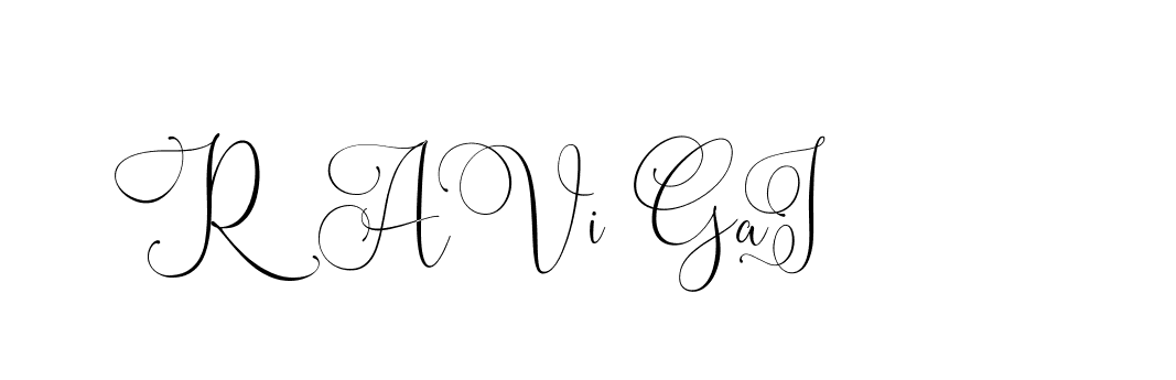 The best way (CalvinFallen-1GDgg) to make a short signature is to pick only two or three words in your name. The name Ceard include a total of six letters. For converting this name. Ceard signature style 2 images and pictures png