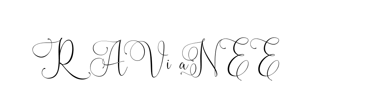 The best way (CalvinFallen-1GDgg) to make a short signature is to pick only two or three words in your name. The name Ceard include a total of six letters. For converting this name. Ceard signature style 2 images and pictures png