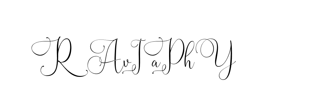 The best way (CalvinFallen-1GDgg) to make a short signature is to pick only two or three words in your name. The name Ceard include a total of six letters. For converting this name. Ceard signature style 2 images and pictures png