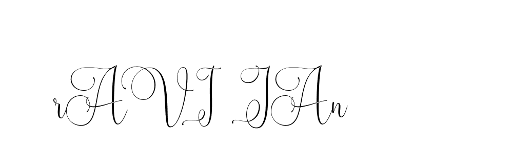 The best way (CalvinFallen-1GDgg) to make a short signature is to pick only two or three words in your name. The name Ceard include a total of six letters. For converting this name. Ceard signature style 2 images and pictures png