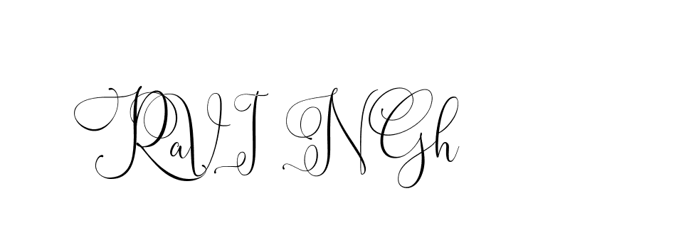 The best way (CalvinFallen-1GDgg) to make a short signature is to pick only two or three words in your name. The name Ceard include a total of six letters. For converting this name. Ceard signature style 2 images and pictures png