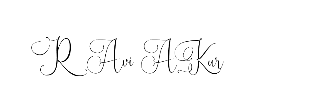 The best way (CalvinFallen-1GDgg) to make a short signature is to pick only two or three words in your name. The name Ceard include a total of six letters. For converting this name. Ceard signature style 2 images and pictures png