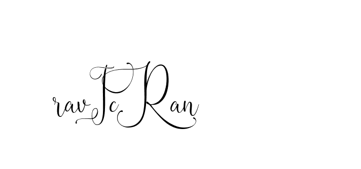 The best way (CalvinFallen-1GDgg) to make a short signature is to pick only two or three words in your name. The name Ceard include a total of six letters. For converting this name. Ceard signature style 2 images and pictures png