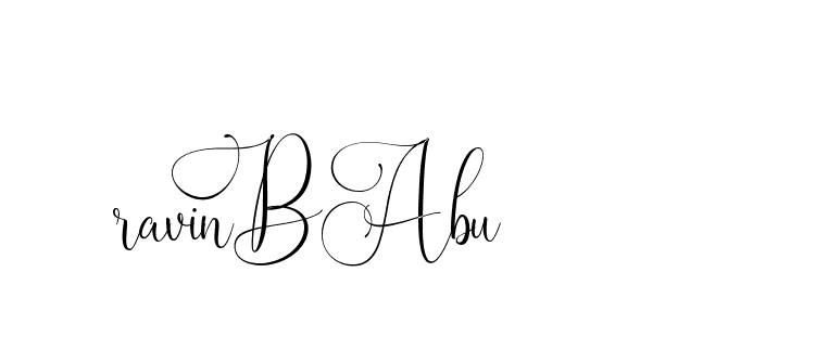 The best way (CalvinFallen-1GDgg) to make a short signature is to pick only two or three words in your name. The name Ceard include a total of six letters. For converting this name. Ceard signature style 2 images and pictures png