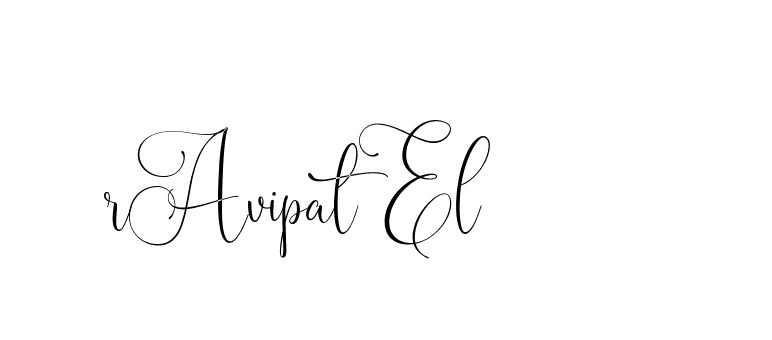 The best way (CalvinFallen-1GDgg) to make a short signature is to pick only two or three words in your name. The name Ceard include a total of six letters. For converting this name. Ceard signature style 2 images and pictures png