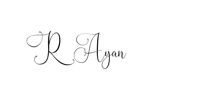 The best way (CalvinFallen-1GDgg) to make a short signature is to pick only two or three words in your name. The name Ceard include a total of six letters. For converting this name. Ceard signature style 2 images and pictures png