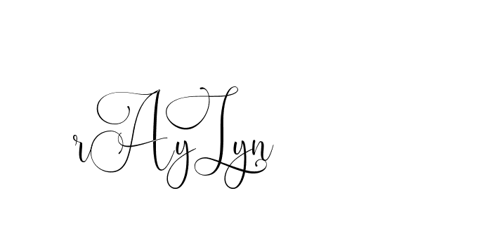 The best way (CalvinFallen-1GDgg) to make a short signature is to pick only two or three words in your name. The name Ceard include a total of six letters. For converting this name. Ceard signature style 2 images and pictures png