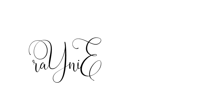 The best way (CalvinFallen-1GDgg) to make a short signature is to pick only two or three words in your name. The name Ceard include a total of six letters. For converting this name. Ceard signature style 2 images and pictures png