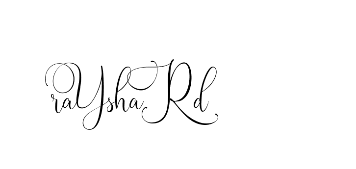 The best way (CalvinFallen-1GDgg) to make a short signature is to pick only two or three words in your name. The name Ceard include a total of six letters. For converting this name. Ceard signature style 2 images and pictures png