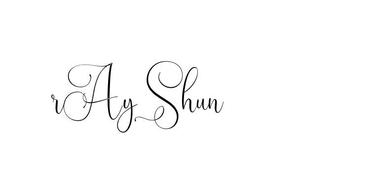 The best way (CalvinFallen-1GDgg) to make a short signature is to pick only two or three words in your name. The name Ceard include a total of six letters. For converting this name. Ceard signature style 2 images and pictures png