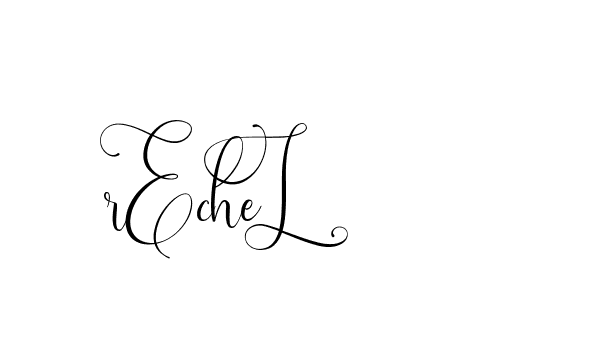 The best way (CalvinFallen-1GDgg) to make a short signature is to pick only two or three words in your name. The name Ceard include a total of six letters. For converting this name. Ceard signature style 2 images and pictures png