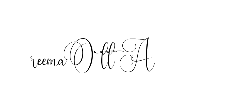 The best way (CalvinFallen-1GDgg) to make a short signature is to pick only two or three words in your name. The name Ceard include a total of six letters. For converting this name. Ceard signature style 2 images and pictures png