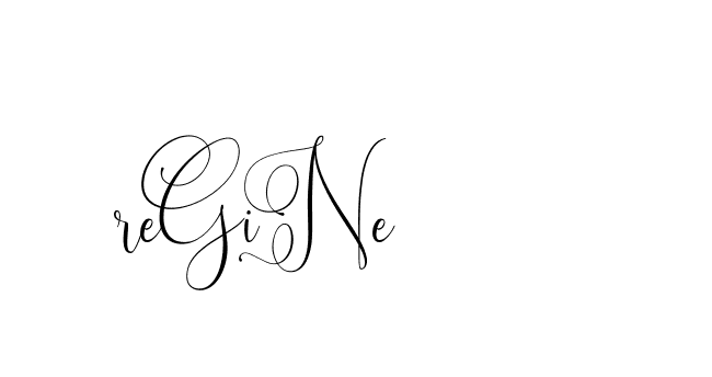 The best way (CalvinFallen-1GDgg) to make a short signature is to pick only two or three words in your name. The name Ceard include a total of six letters. For converting this name. Ceard signature style 2 images and pictures png