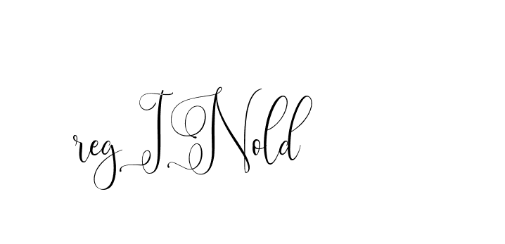 The best way (CalvinFallen-1GDgg) to make a short signature is to pick only two or three words in your name. The name Ceard include a total of six letters. For converting this name. Ceard signature style 2 images and pictures png