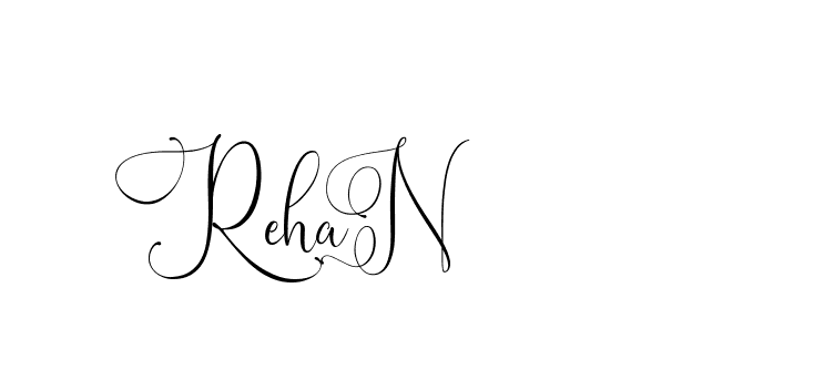 The best way (CalvinFallen-1GDgg) to make a short signature is to pick only two or three words in your name. The name Ceard include a total of six letters. For converting this name. Ceard signature style 2 images and pictures png