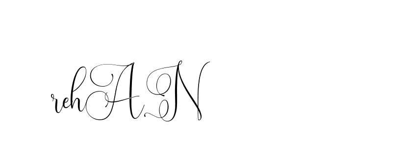 The best way (CalvinFallen-1GDgg) to make a short signature is to pick only two or three words in your name. The name Ceard include a total of six letters. For converting this name. Ceard signature style 2 images and pictures png