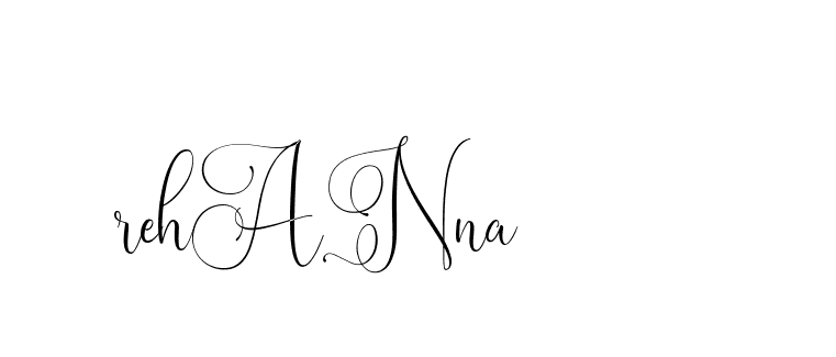 The best way (CalvinFallen-1GDgg) to make a short signature is to pick only two or three words in your name. The name Ceard include a total of six letters. For converting this name. Ceard signature style 2 images and pictures png