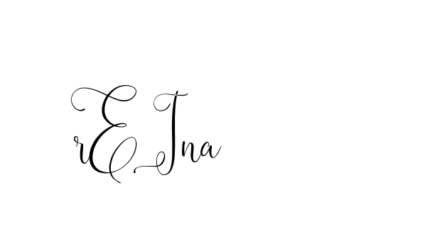 The best way (CalvinFallen-1GDgg) to make a short signature is to pick only two or three words in your name. The name Ceard include a total of six letters. For converting this name. Ceard signature style 2 images and pictures png