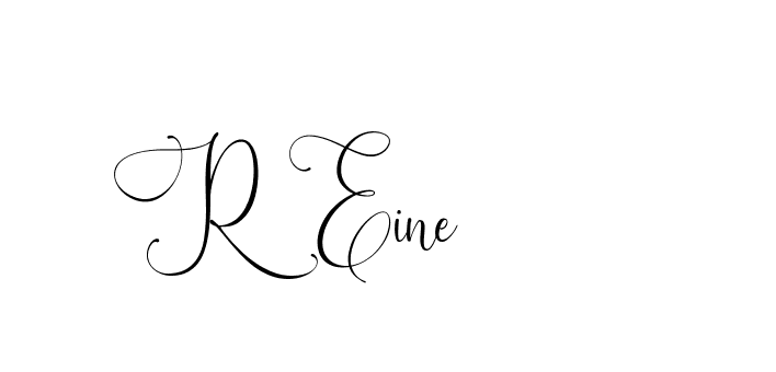 The best way (CalvinFallen-1GDgg) to make a short signature is to pick only two or three words in your name. The name Ceard include a total of six letters. For converting this name. Ceard signature style 2 images and pictures png