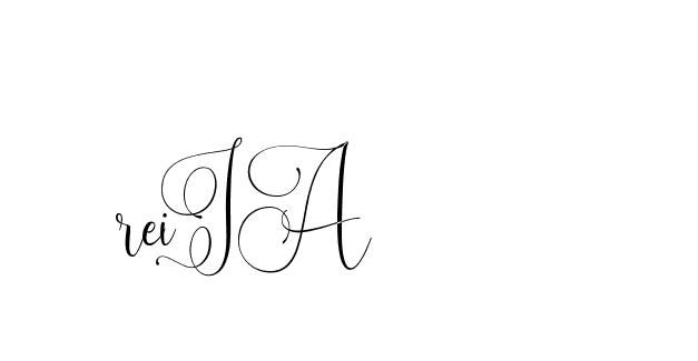 The best way (CalvinFallen-1GDgg) to make a short signature is to pick only two or three words in your name. The name Ceard include a total of six letters. For converting this name. Ceard signature style 2 images and pictures png