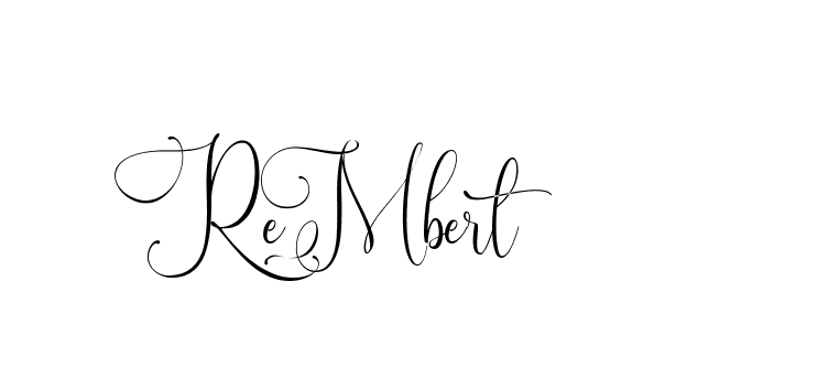 The best way (CalvinFallen-1GDgg) to make a short signature is to pick only two or three words in your name. The name Ceard include a total of six letters. For converting this name. Ceard signature style 2 images and pictures png