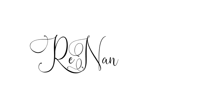 The best way (CalvinFallen-1GDgg) to make a short signature is to pick only two or three words in your name. The name Ceard include a total of six letters. For converting this name. Ceard signature style 2 images and pictures png