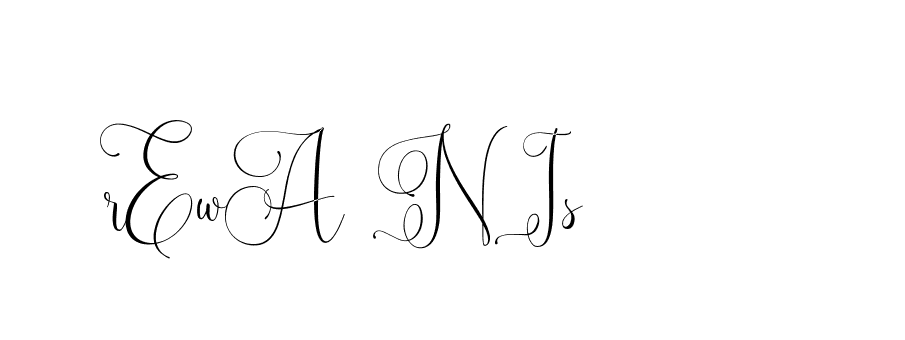 The best way (CalvinFallen-1GDgg) to make a short signature is to pick only two or three words in your name. The name Ceard include a total of six letters. For converting this name. Ceard signature style 2 images and pictures png