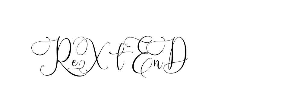 The best way (CalvinFallen-1GDgg) to make a short signature is to pick only two or three words in your name. The name Ceard include a total of six letters. For converting this name. Ceard signature style 2 images and pictures png